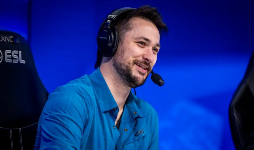 Sadokist despedido após episódio de violência no Rio