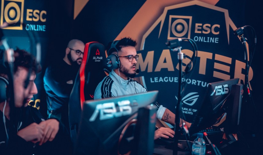 n00rg prolonga projeto por mais uma temporada