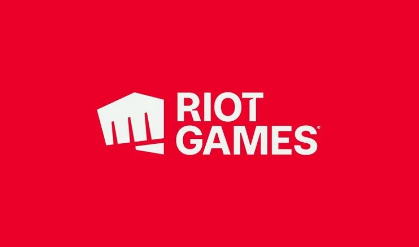Riot Games anuncia angariação de fundos para Turquia e Síria