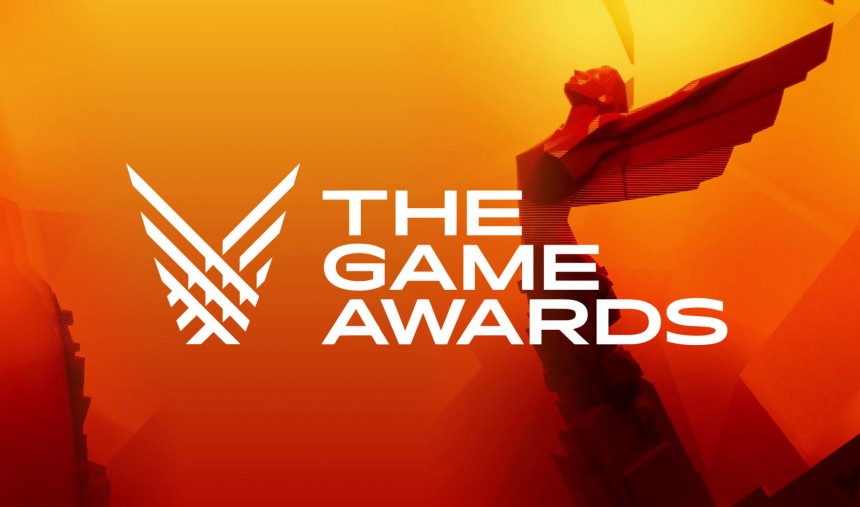 The Game Awards 2022!!! Elden Ring é o Jogo do Ano!!! 