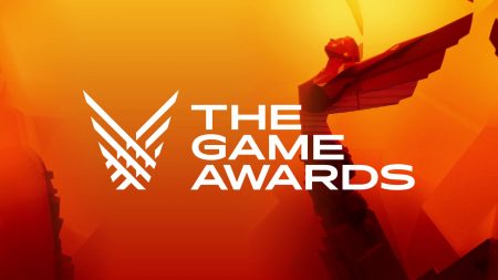 Gamescom Awards 2022: veja a lista completa dos vencedores