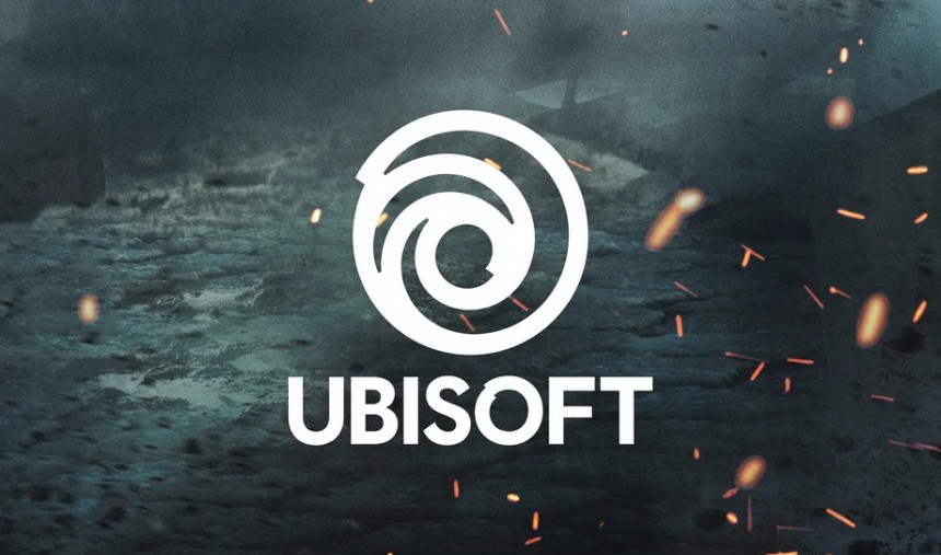 Ubisoft quer que jogadores deixem de ser detentores dos seus jogos