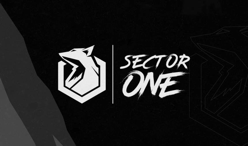 Sector One
