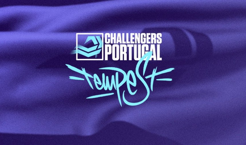 VCL Portugal