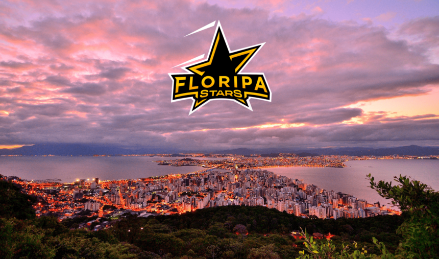 Floripa Stars