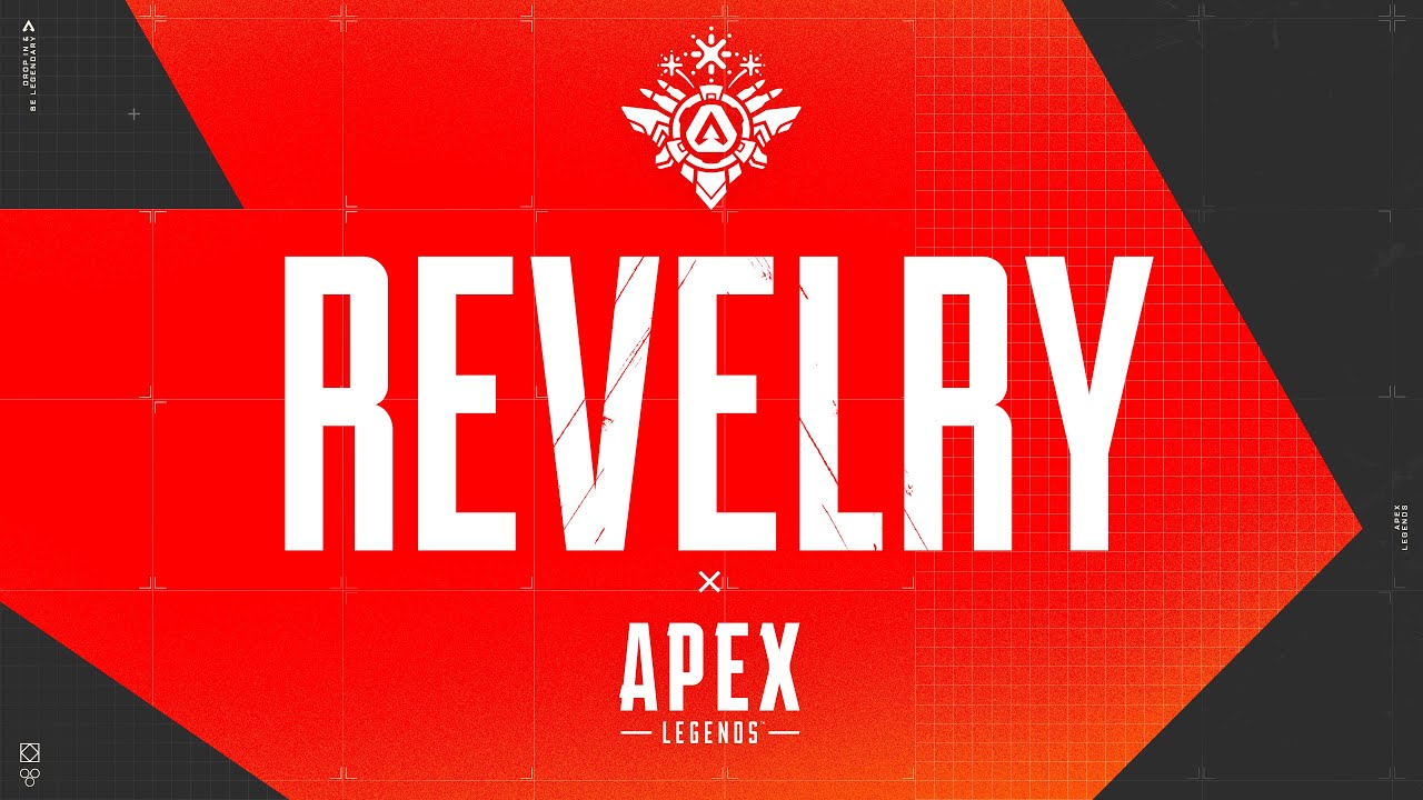 Apex Legends apresenta novo sistema de classes