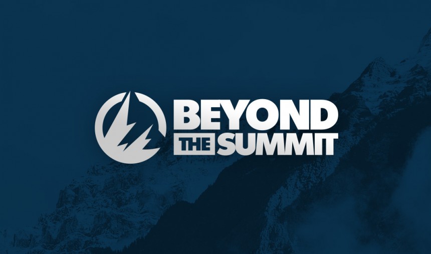 Beyond The Summit fecha portas