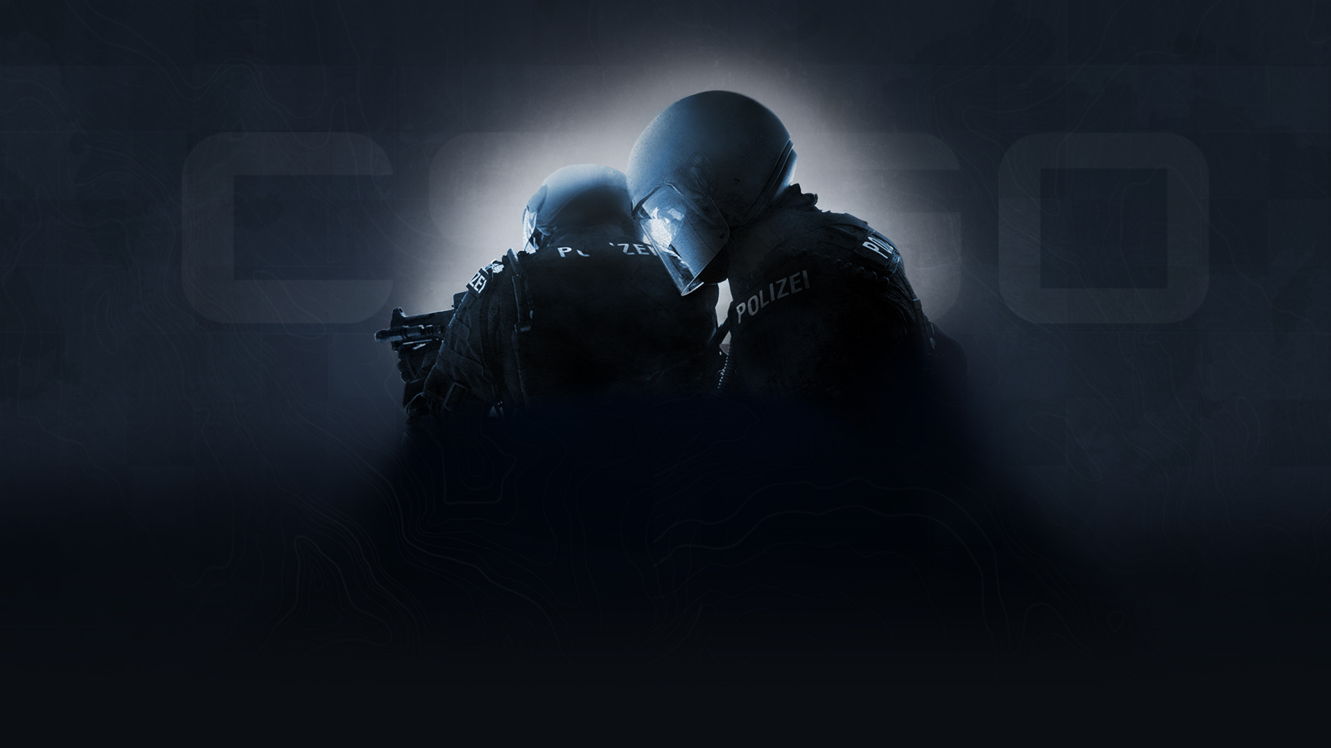 VALVE anuncia OFICIALMENTE o novo Counter Strike 2! (Adeus, CS:GO
