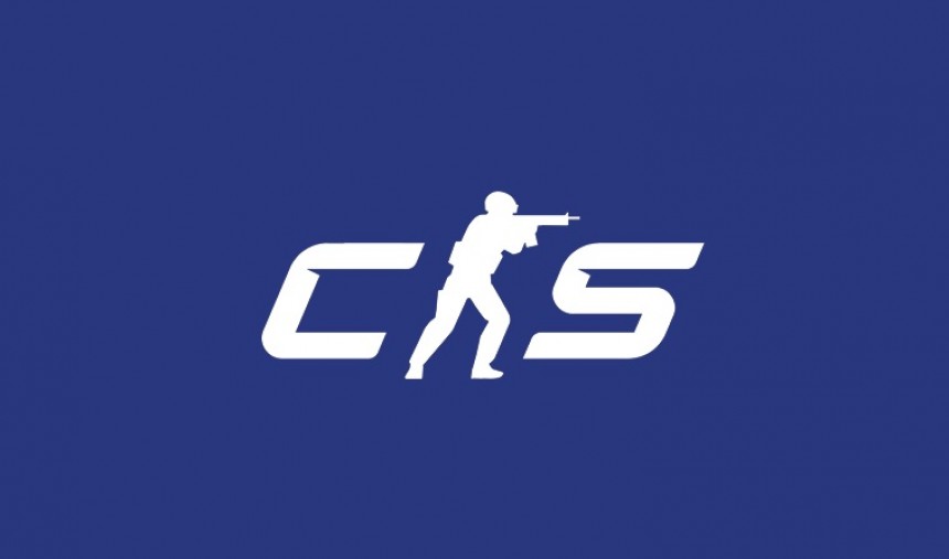 Counter-Strike CS Counter Strike csgo2 Counter-Strike 2