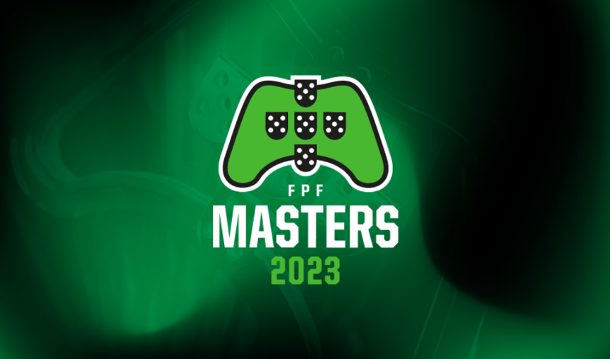 FPF Masters