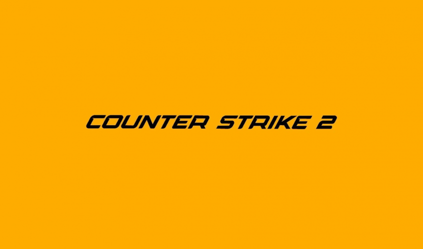 Counter-Strike 2 CS2