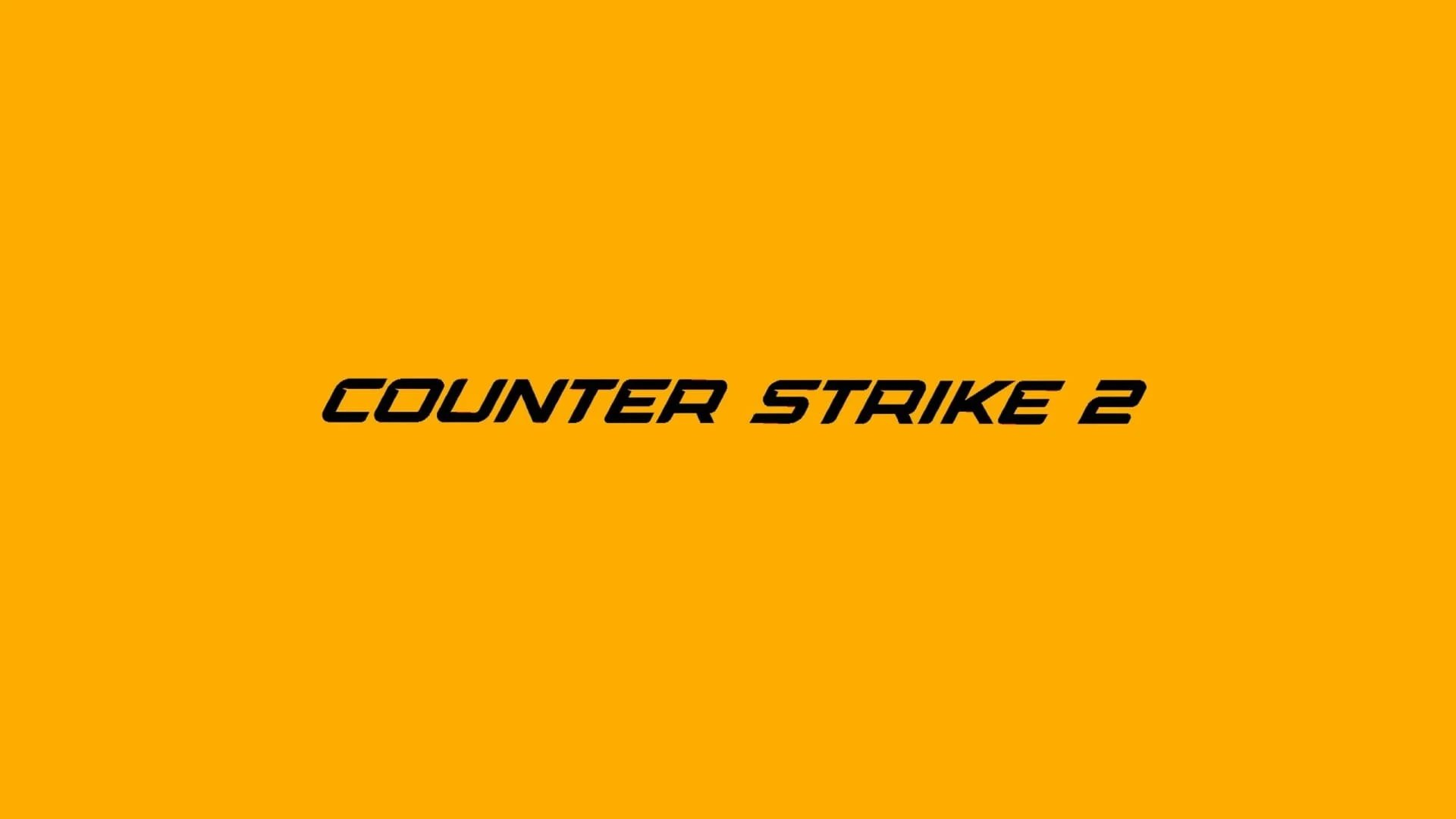 TÓPICO OFICIAL] - Counter-Strike 2, Page 7
