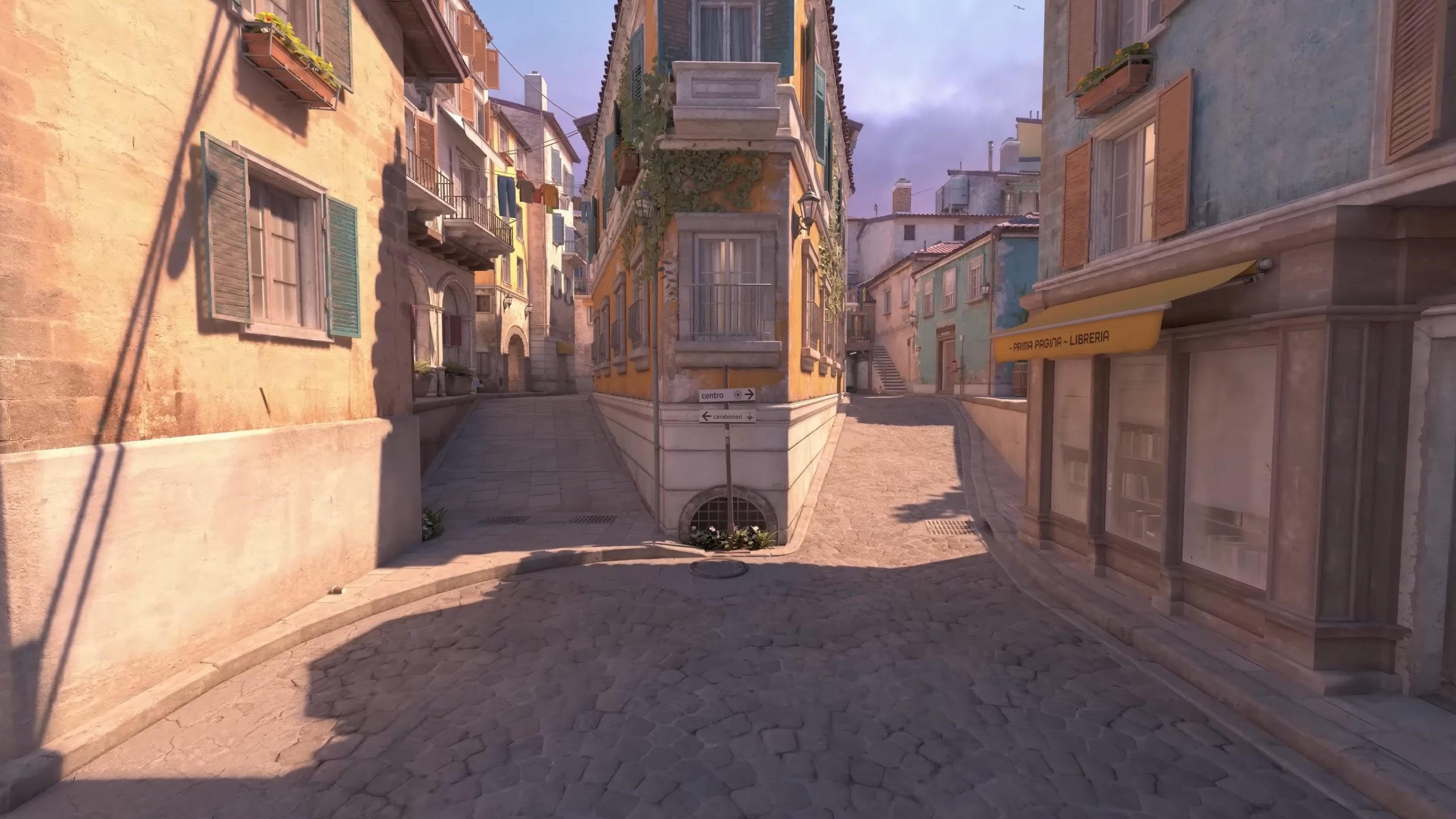 Vac Colldown Cs2 VAC vai acabar com partidas no Counter-Strike 2