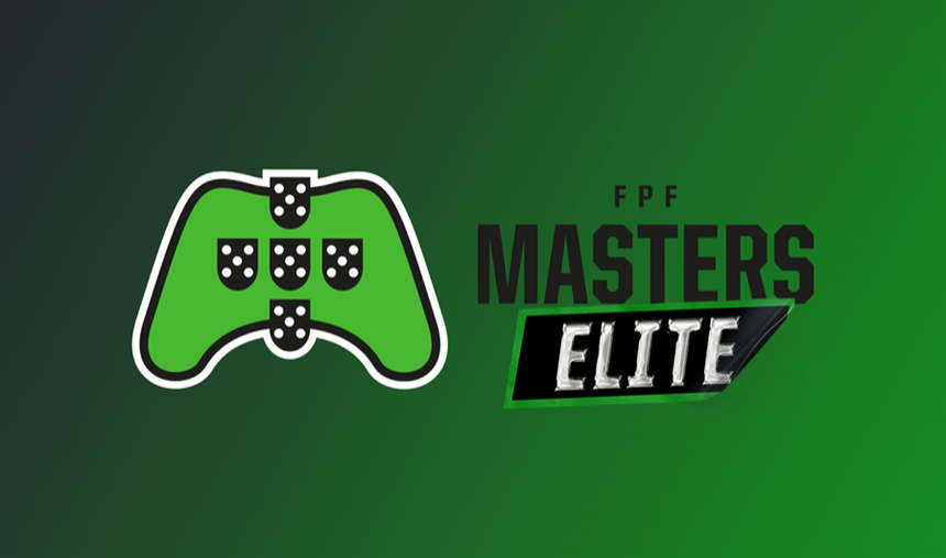 FPF Masters