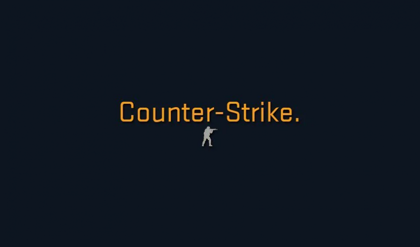 Counter-Strike 2, CS2