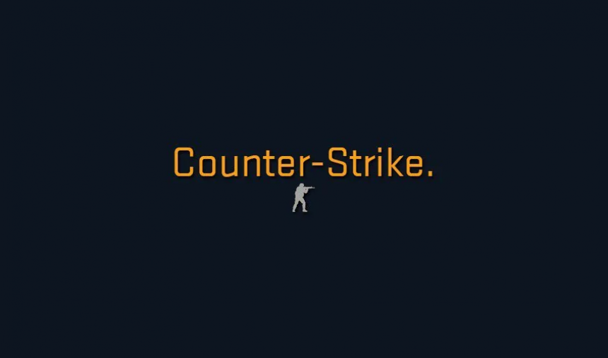 OFICIAL: Valve anuncia o Counter-Strike 2