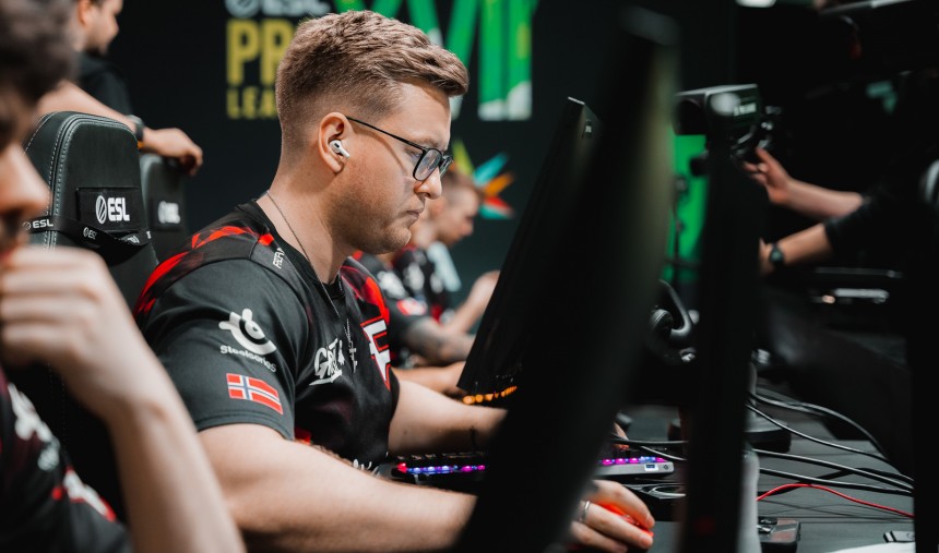 rain FaZe
