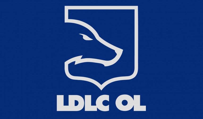 LDLC OL anuncia o fim das suas operações nos Esports