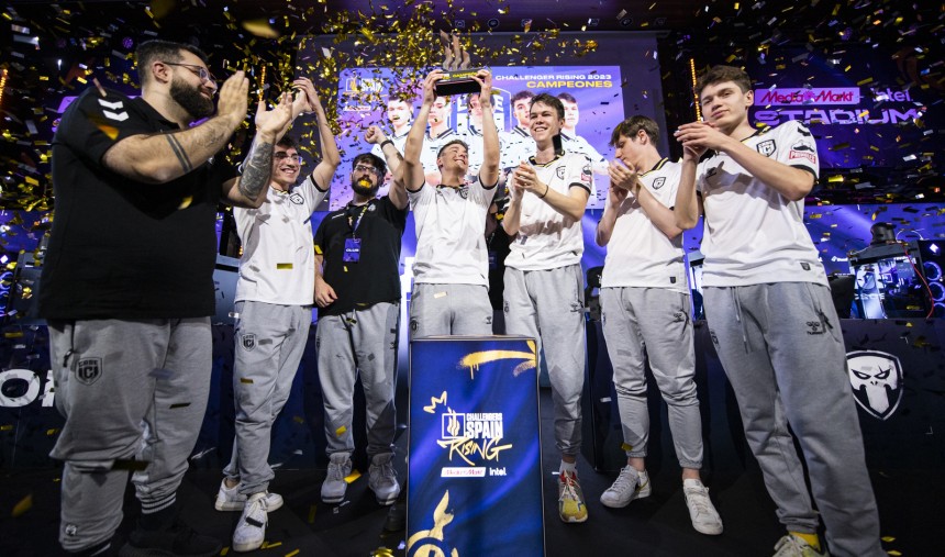 Mundial de LoL 2020: Team Liquid surpreende G2 e Top segue invicta