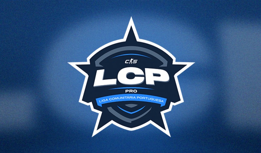 LCP Liga Comunitária Portuguesa