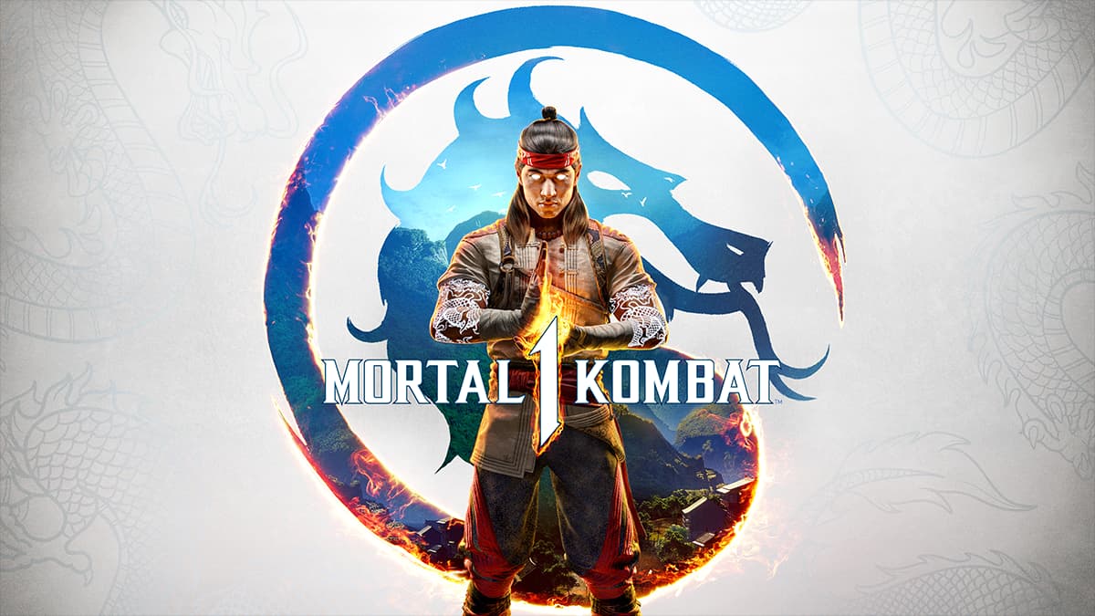 Mortal Kombat 12” surpreende e será lançado ainda em 2023