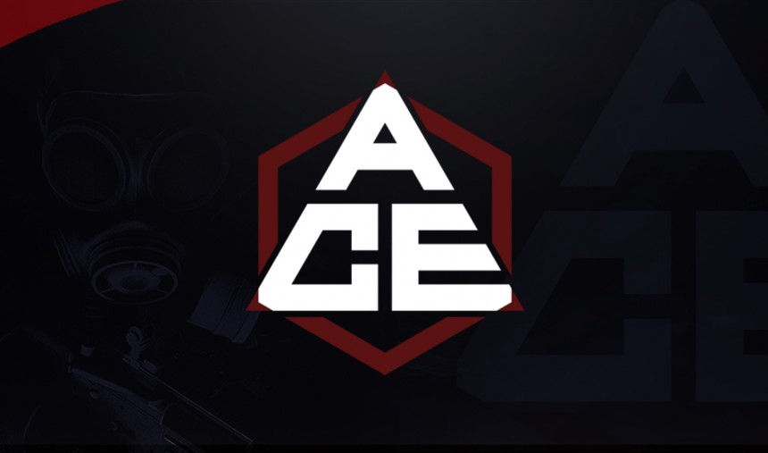 Imagem de ACE Arena chega à FACEIT com o Moonlight Masters