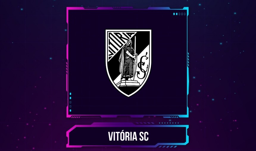 Vitória SC | ISG Esports conquista Circuito Nacional Pro-Am