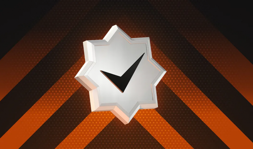 FACEIT testa novo matching e Ladders verificadas