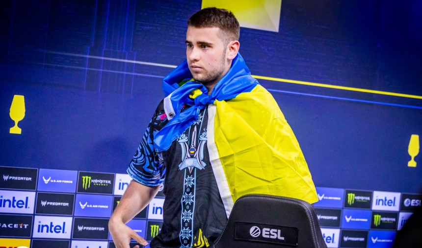 NIP, OG, Monte e fnatic fora da corrida no IEM Cologne