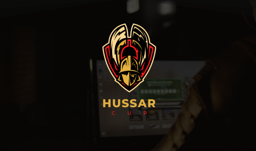 Hussar Cup Torneio