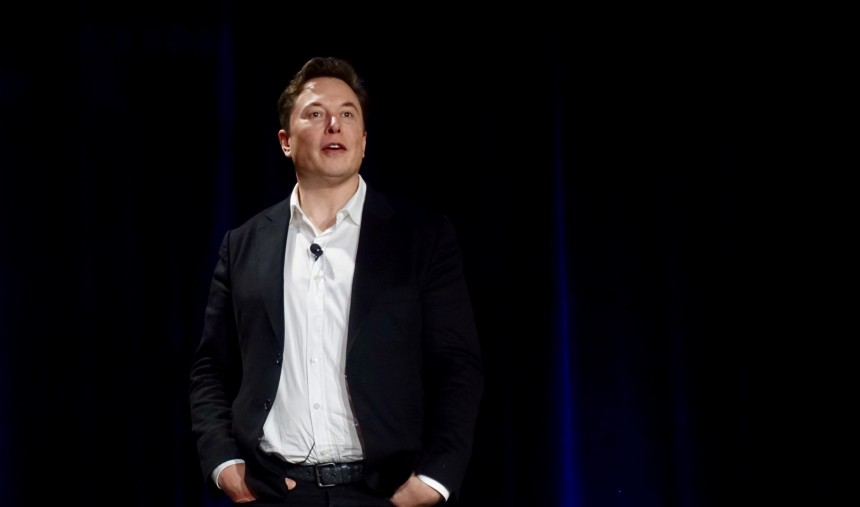 Elon Musk vai estrear as streams no X com Diablo 4