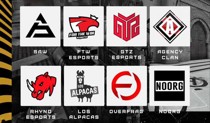 Astralis oficializa retorno de dev1ce - Game Arena