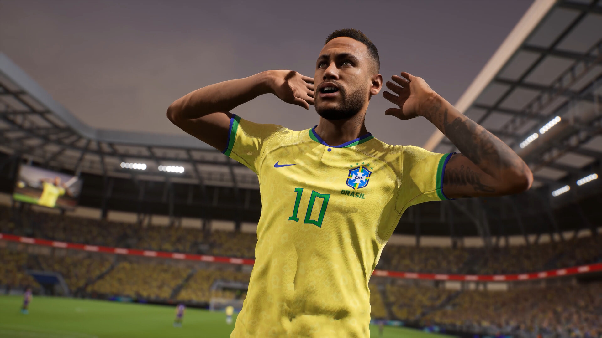 jogo de futebol na steam｜Pesquisa do TikTok