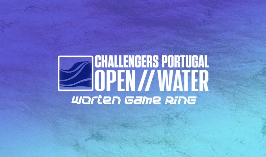 VALORANT Challengers OPEN//WATER