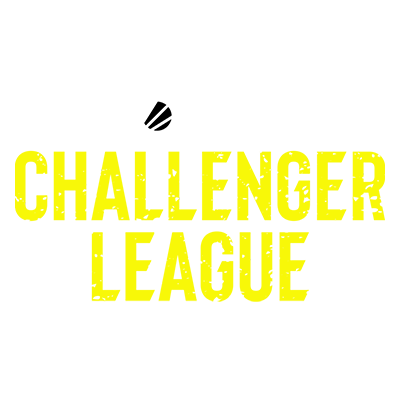 SAW na ESL Challenger League S47