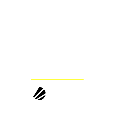 Logo de IEM Rio