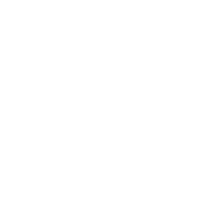 Indie X