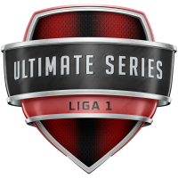 Liga Ultimate