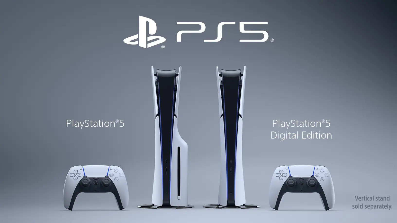 PlayStation fará live de lançamento do PS5 e PS5 Digital Edition no Brasil