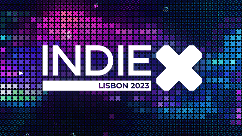 IndieX Indie X