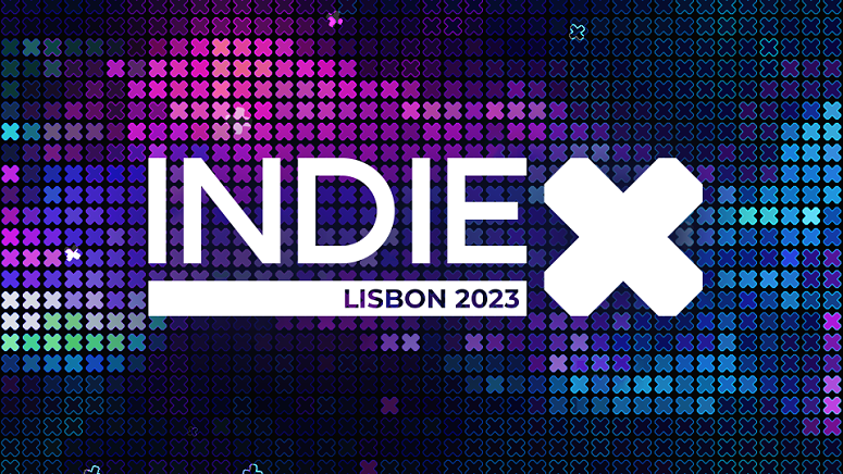 Imagem de Conhece aqui os 50 jogos finalistas do Indie X