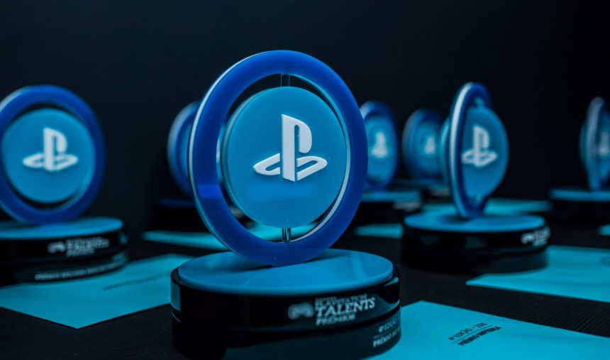 Conhece os vencedores dos Prémios PlayStation Talents IX