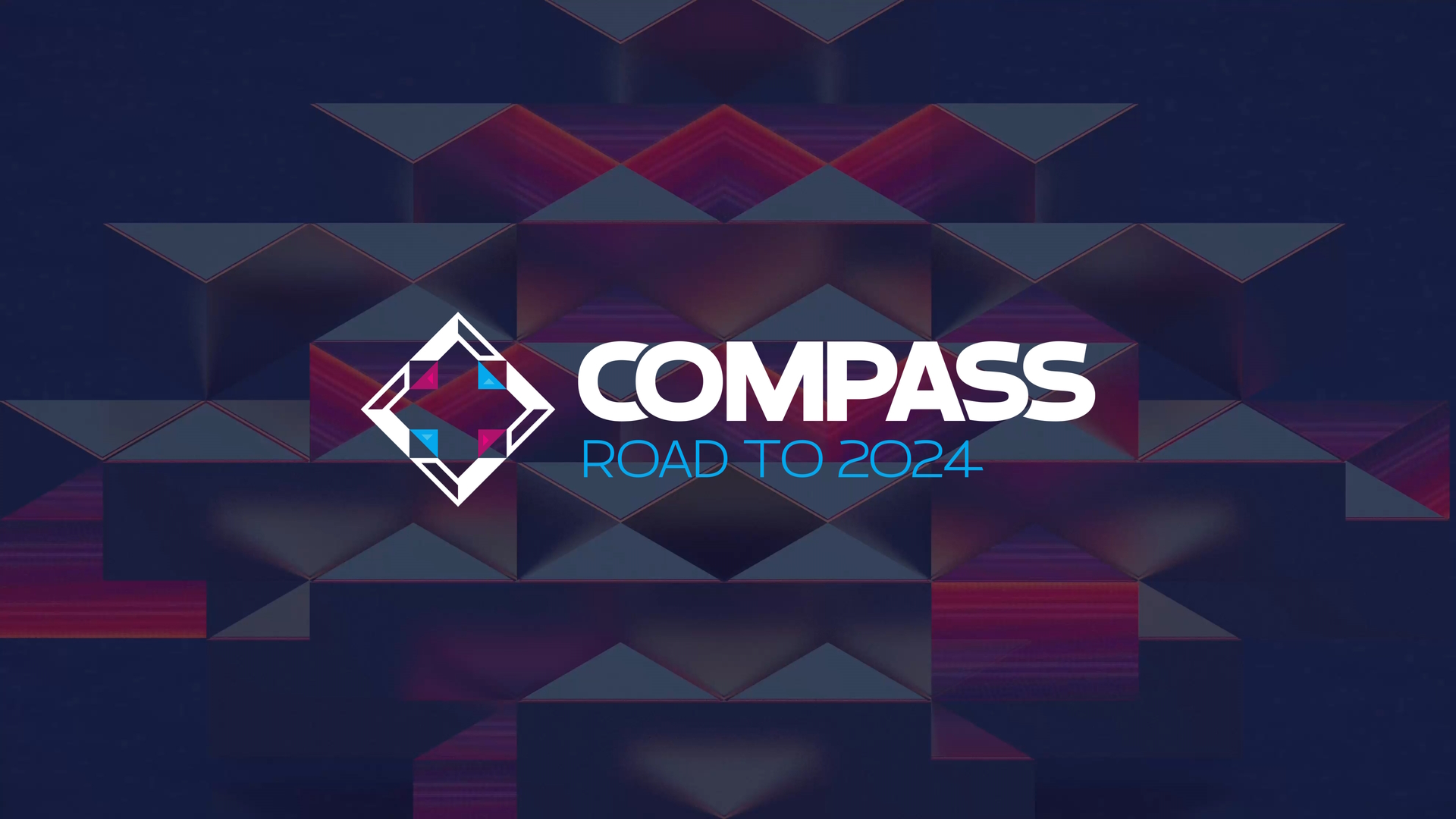 YaLLa Compass 2024 anunciado com 450,000 em prémios