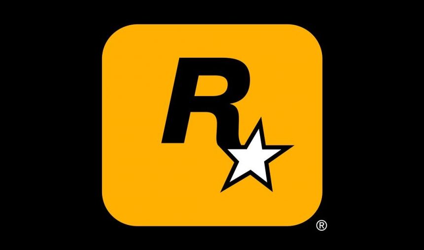 Rockstar Games GTA VI