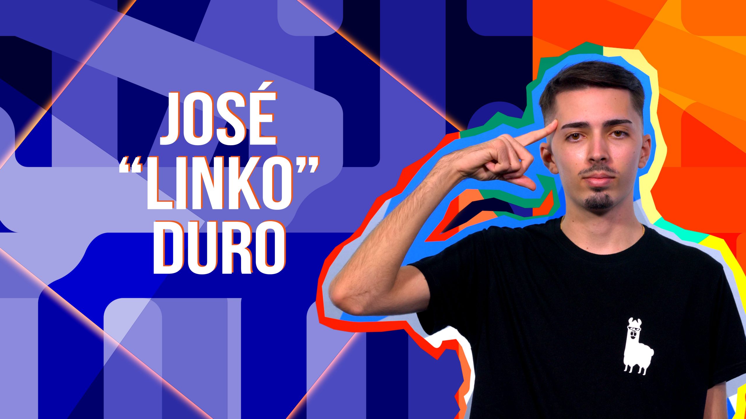 RTP Arena Show #30 - José 