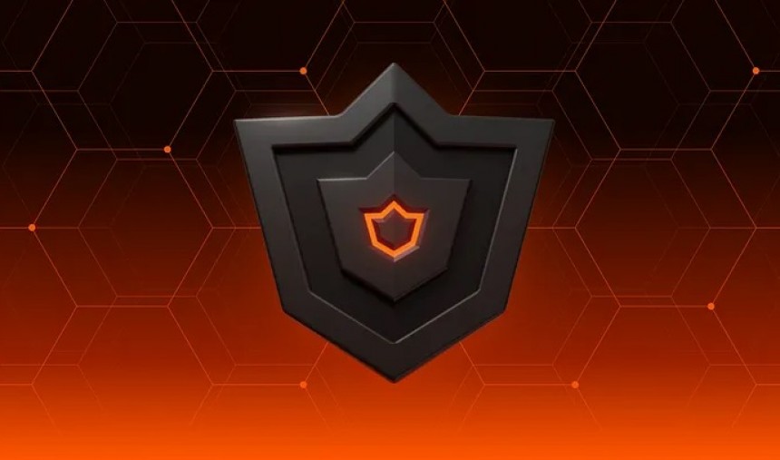 FACEIT revela resultados positivos no combate a cheaters e smurfs