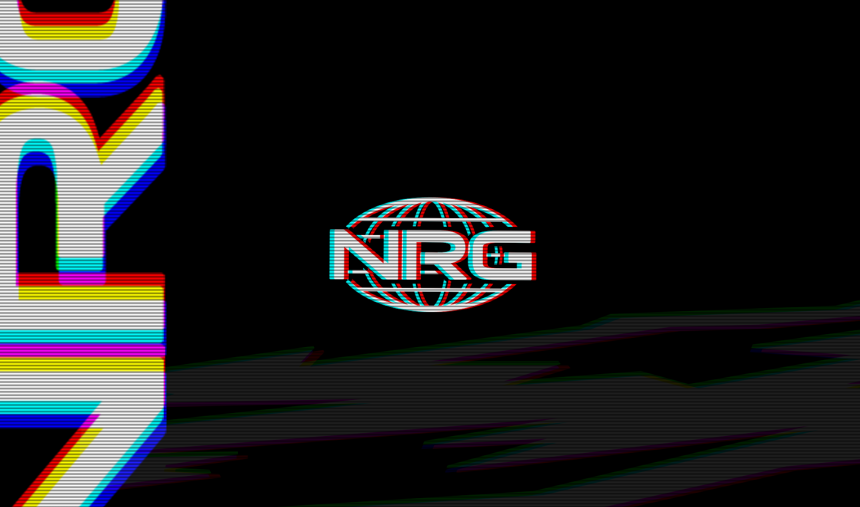 NRG