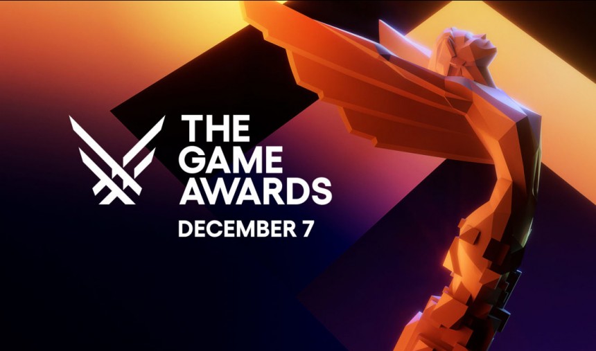 The Game Awards: Foram revelados os nomeados