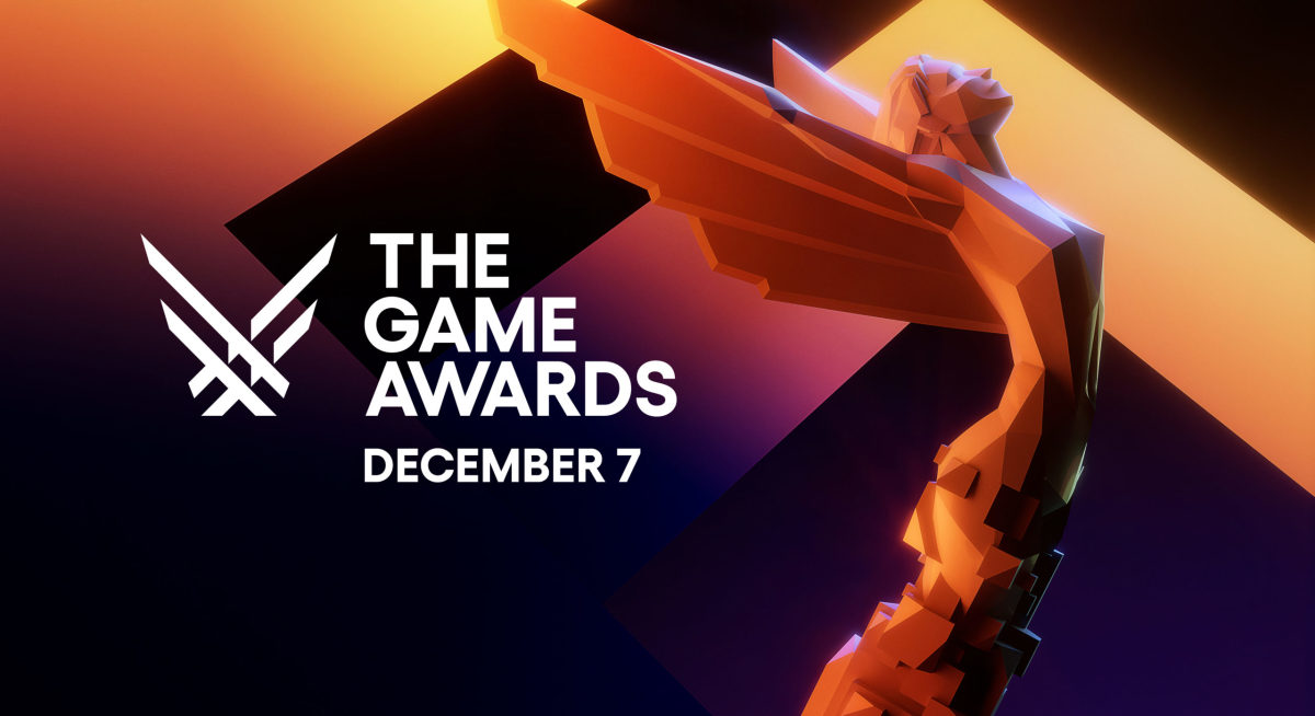 Lista de nomeados para o The Game Awards 2021 será divulgada na próxima  terça-feira