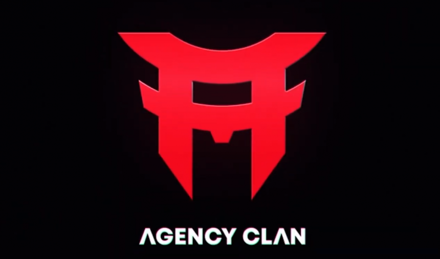 Agency Clan